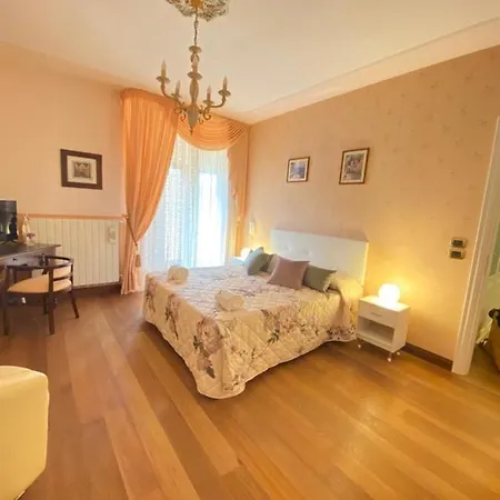 Couette-café La Casa Di Anna Di Schinco Anna Gravina in Puglia