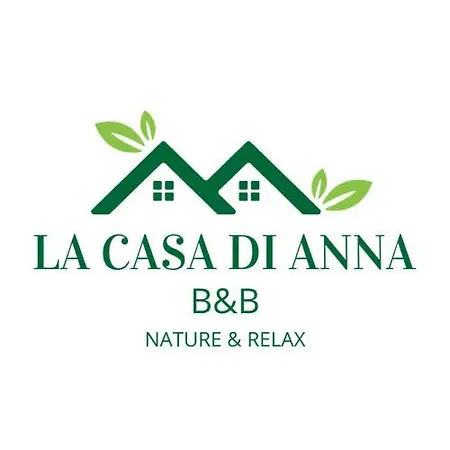 Couette-café La Casa Di Anna Di Schinco Anna Gravina in Puglia
