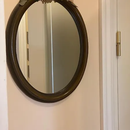 La Casa Di Anna Di Schinco Anna *