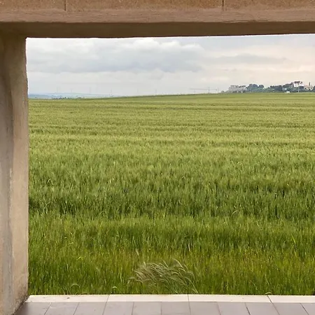 La Casa Di Anna Di Schinco Anna فندق مبيت وإفطار